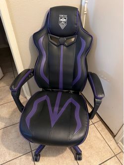 Gaming Chair