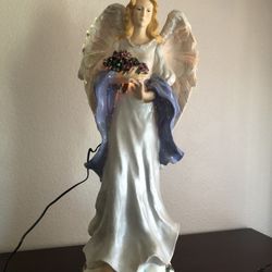 Angel Statue Brand New