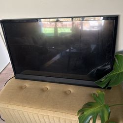 42 Inch Vizio Tv