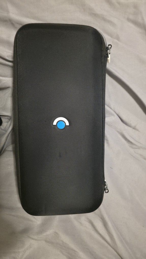 Steam Deck 512gb 1st Gen