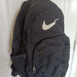 Nike, Backpack 