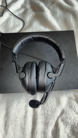 Xbox One X