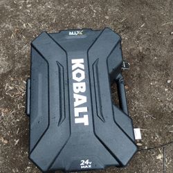 Sierra Sircular Circular saw does not include battery or charger 