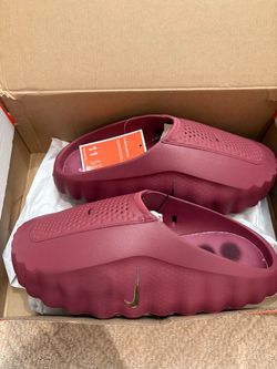 Nike mind 001 womens size 11
