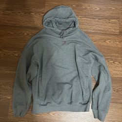 Gym Shark Hoodie 