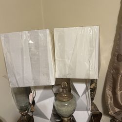 Lamps
