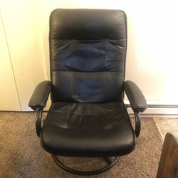 Comfortable Reclining Office/Gaming Chair