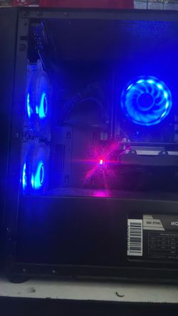 pc