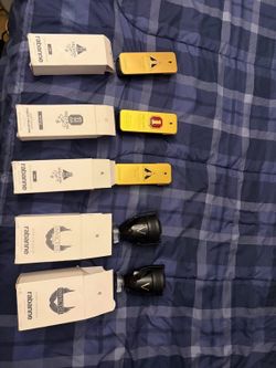 authentic Cologne’s