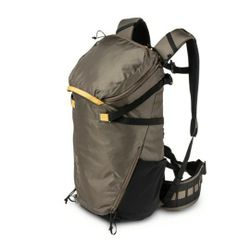 5.11 Backpack