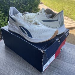 Reebok Floatride Energy Grow Men’s Shoes