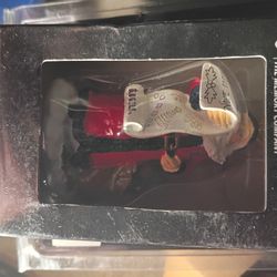 Baseball Angles Santa Scroll Ordamint 