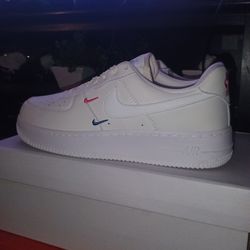 Nike AF1
