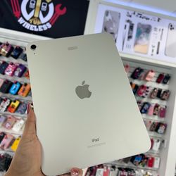 Ipad 10th Gen