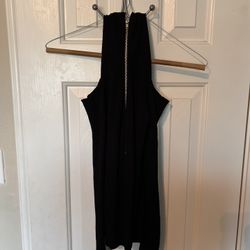 G By Guess Women’s Top Size XS(082001)