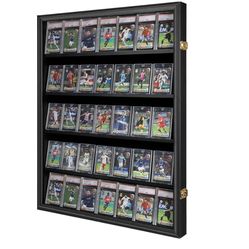 Card Display Frame