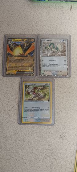 Pokemon