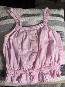 Toddler shirts