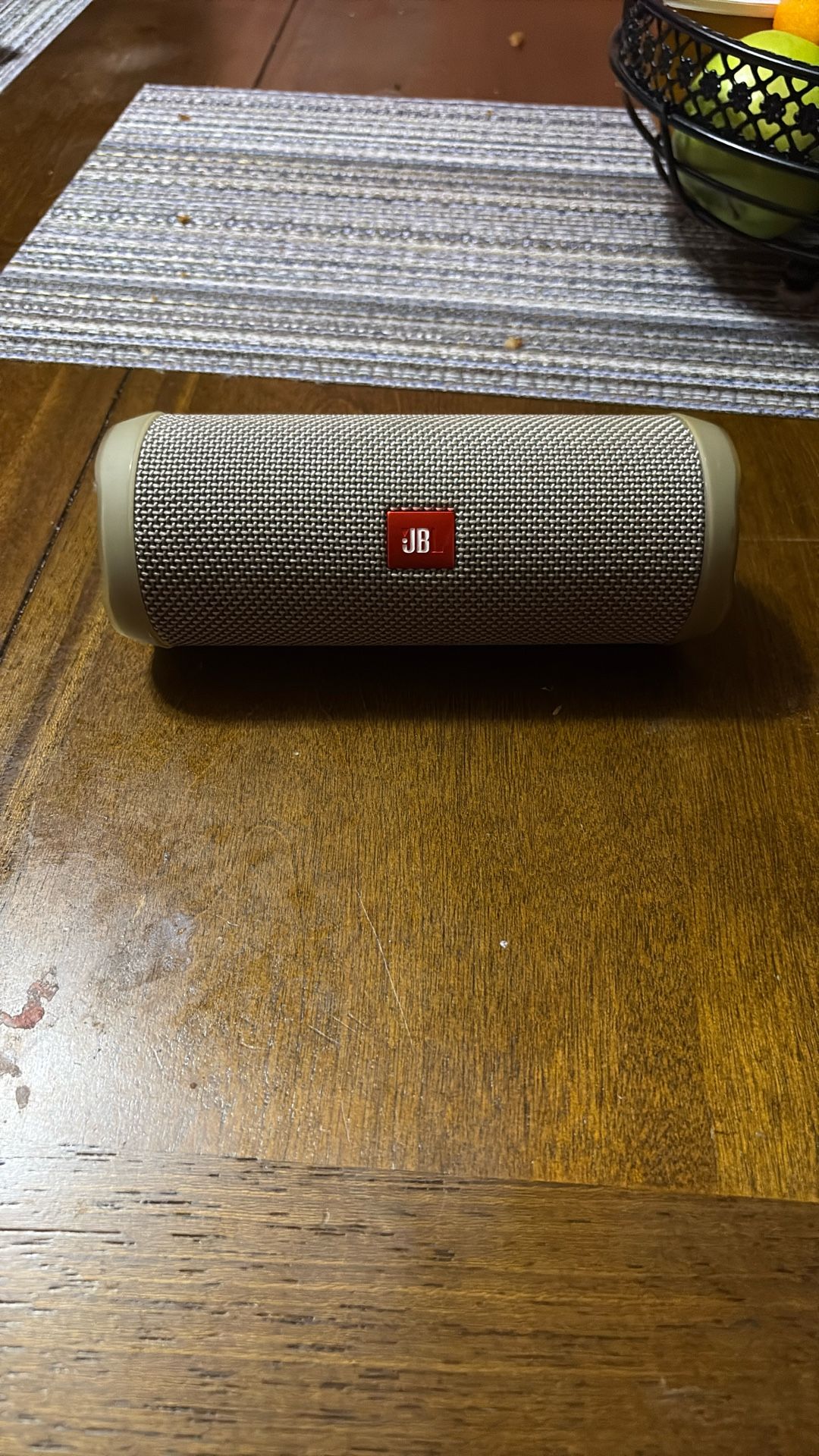 Jbl Flip 4