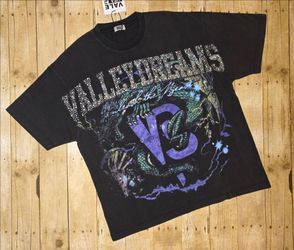 Vale T-Shirt