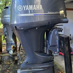Yamaha F200XCA One Or Pair F200