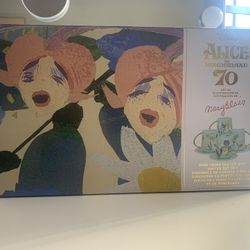 Disney
