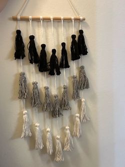 Decor