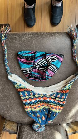 $5 Bottoms/ accessories 
