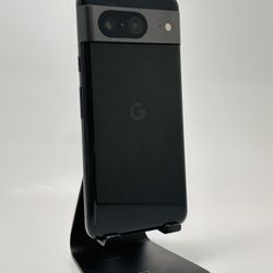 Google Pixel 8 256GB OEM UNLOCKED Fully Functional