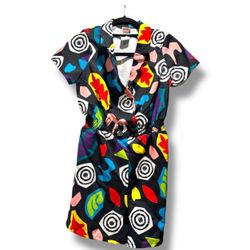 Stranger Things Eleven’s Outfit