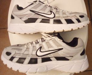 Nike shoes for sale