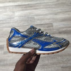 Bottega veneta blue Surf