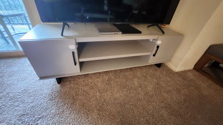 Tv Table