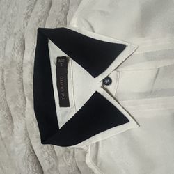 Beautiful Blouse 