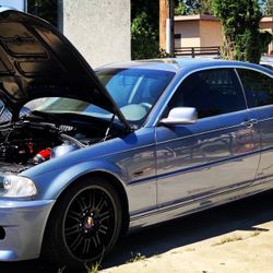 E46