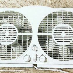 RTX 4090 Limited White Edition