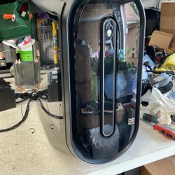 Dell Alienware R14 Gaming PC Desktop Computer Priced To Sell