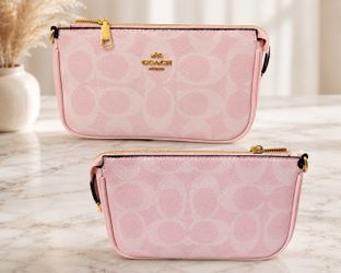 Crossbody