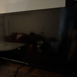 Roku TV