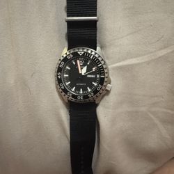 Citizen Watch 44MM