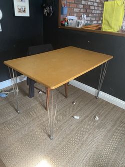 Table 25