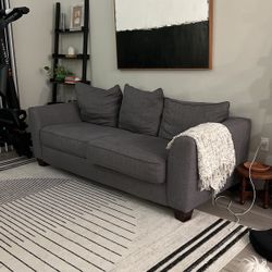 Like New Sofa