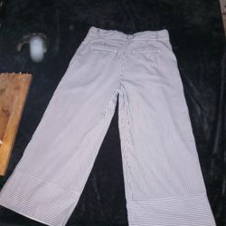 Banana Republic Pants