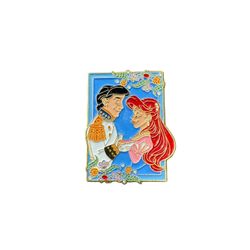 Disney Pin