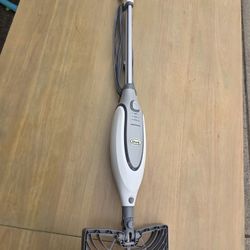 Shark Steam Mop