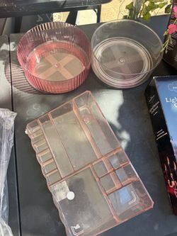 Organizer
