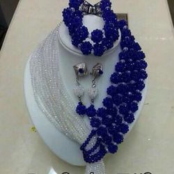 Beads for sales