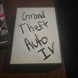 Gta 4 Liberty City Stories PS3