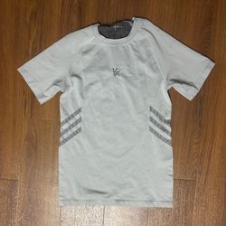 Medium YoungLA Compression 