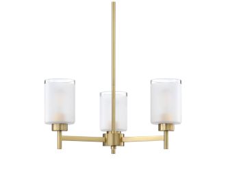 Lamps